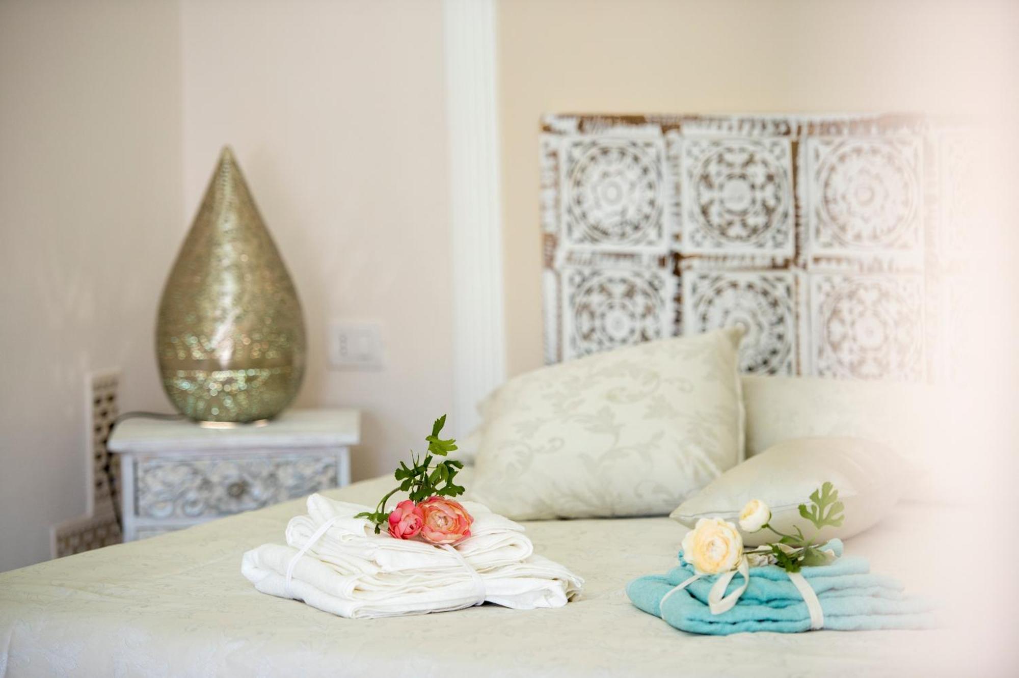 Casa La Bifora Positano Villa Екстериор снимка